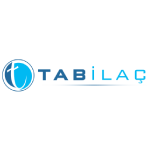 Tab İlaç A.Ş. İstanbul